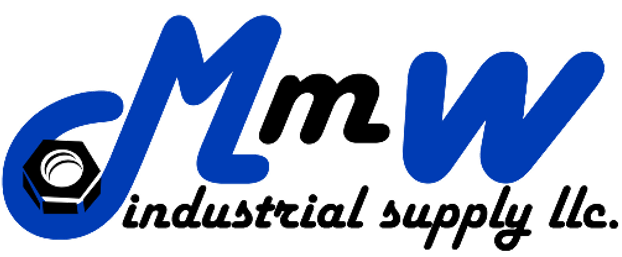 MMW Industrial Supply LLC